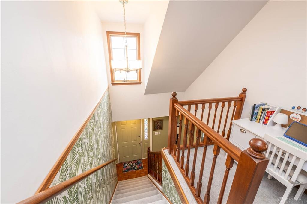 2079 Gordon Property Photo 31