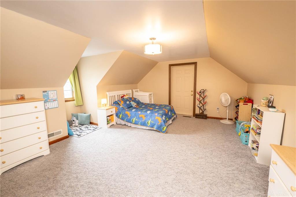 2079 Gordon Property Photo 32