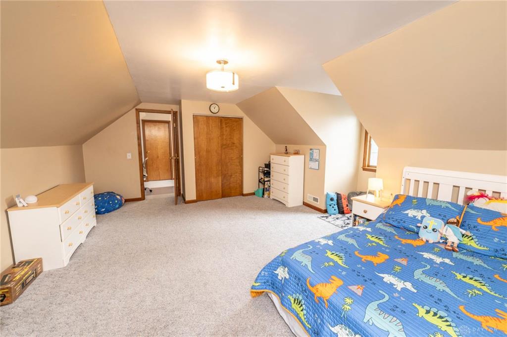 2079 Gordon Property Photo 33