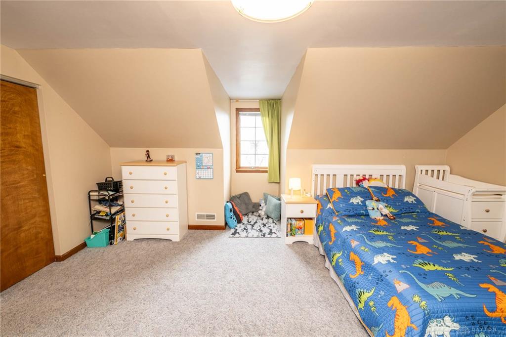 2079 Gordon Property Photo 34