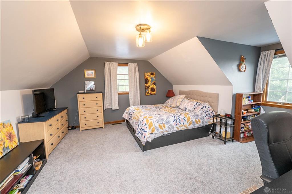 2079 Gordon Property Photo 35