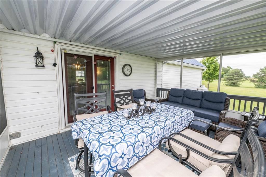 2079 Gordon Property Photo 41