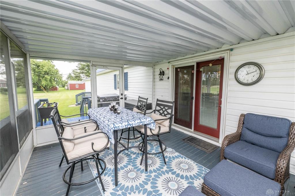 2079 Gordon Property Photo 42