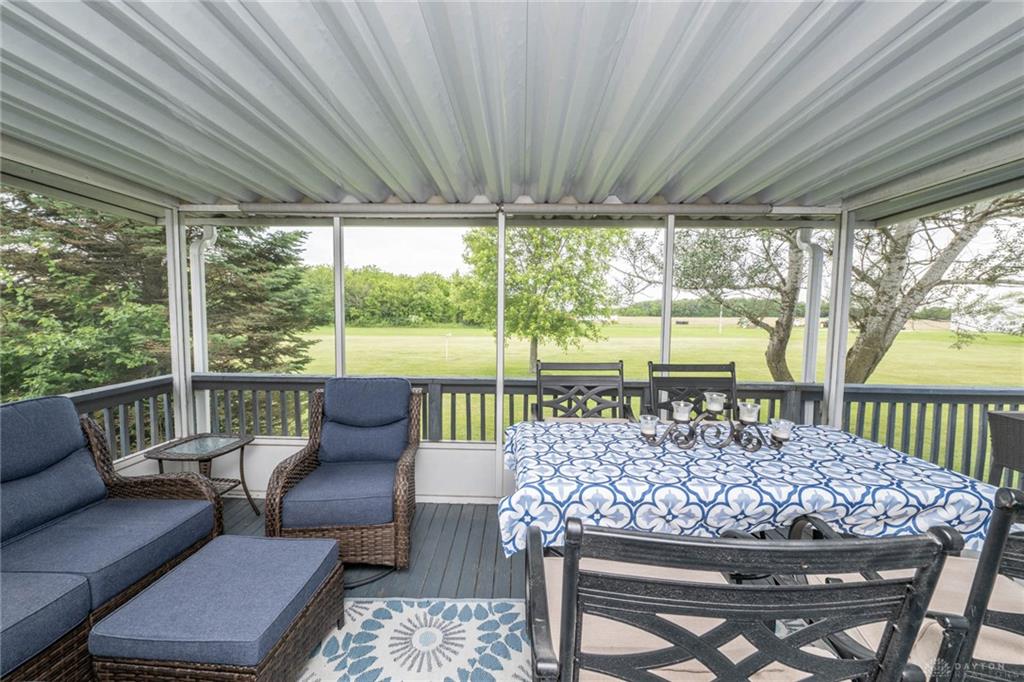 2079 Gordon Property Photo 43