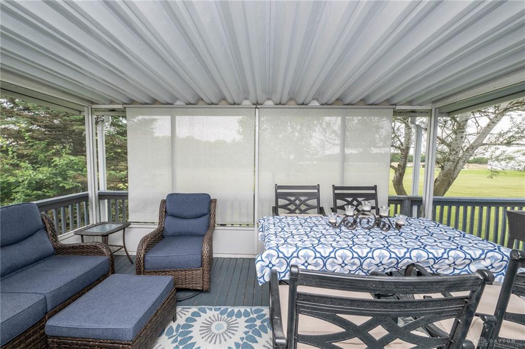 2079 Gordon Property Photo 44