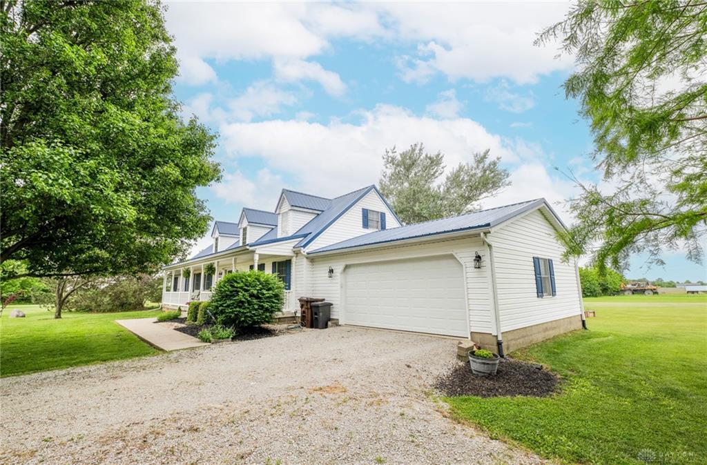 2079 Gordon Property Photo 45