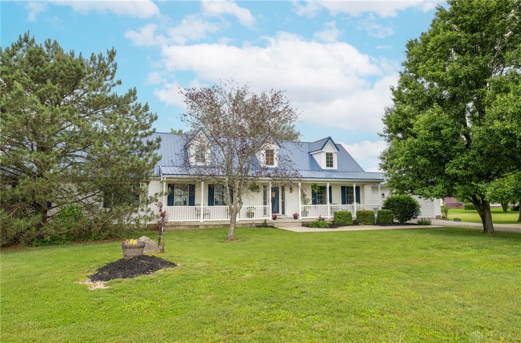 2079 Gordon Property Photo 46