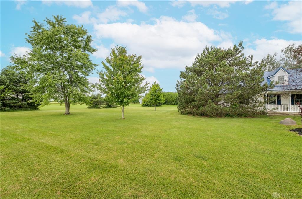 2079 Gordon Property Photo 47