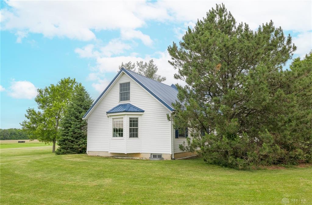 2079 Gordon Property Photo 49