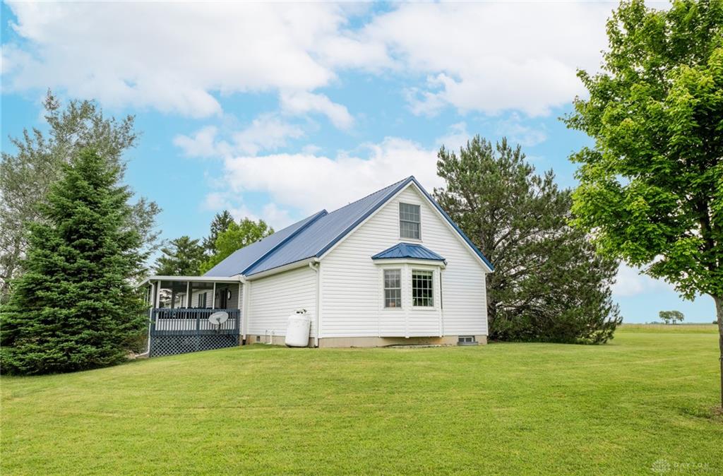 2079 Gordon Property Photo 50