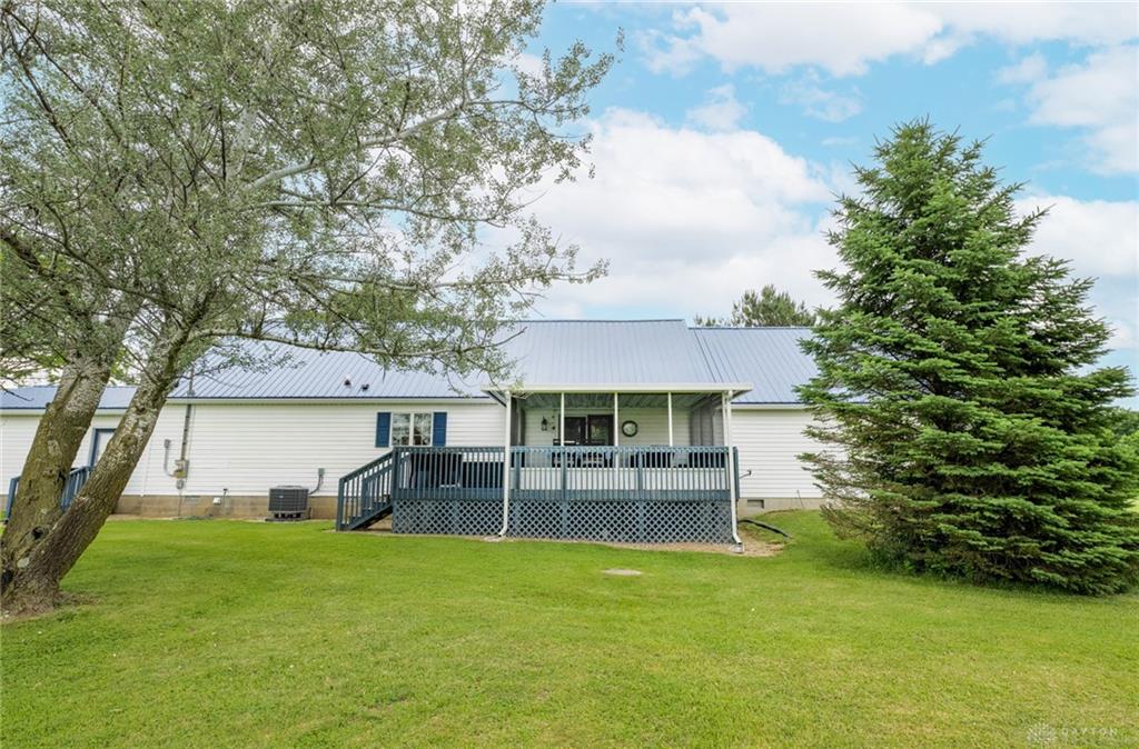 2079 Gordon Property Photo 51