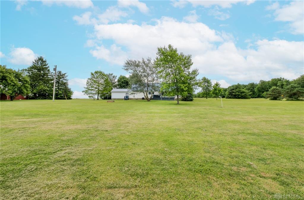 2079 Gordon Property Photo 52