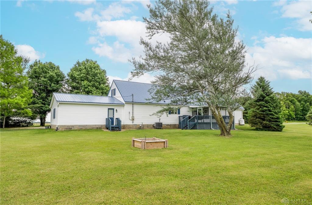 2079 Gordon Property Photo 53