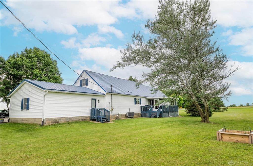2079 Gordon Property Photo 54
