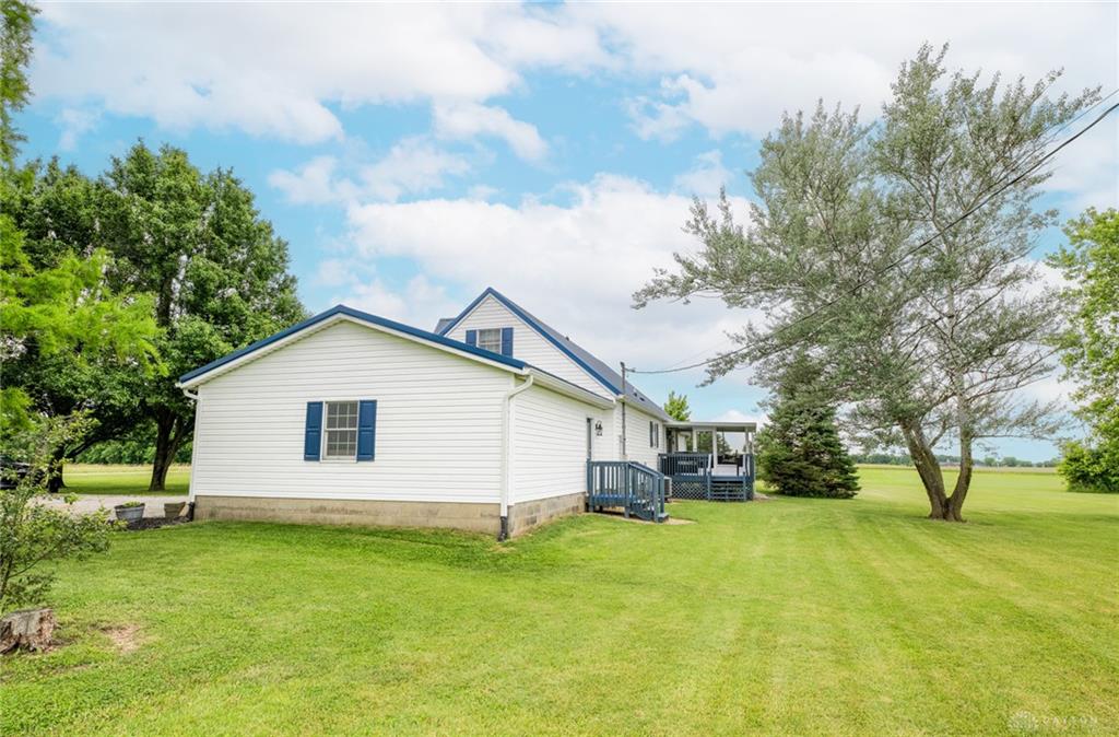2079 Gordon Property Photo 55