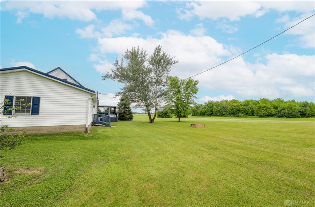 2079 Gordon Property Photo 56