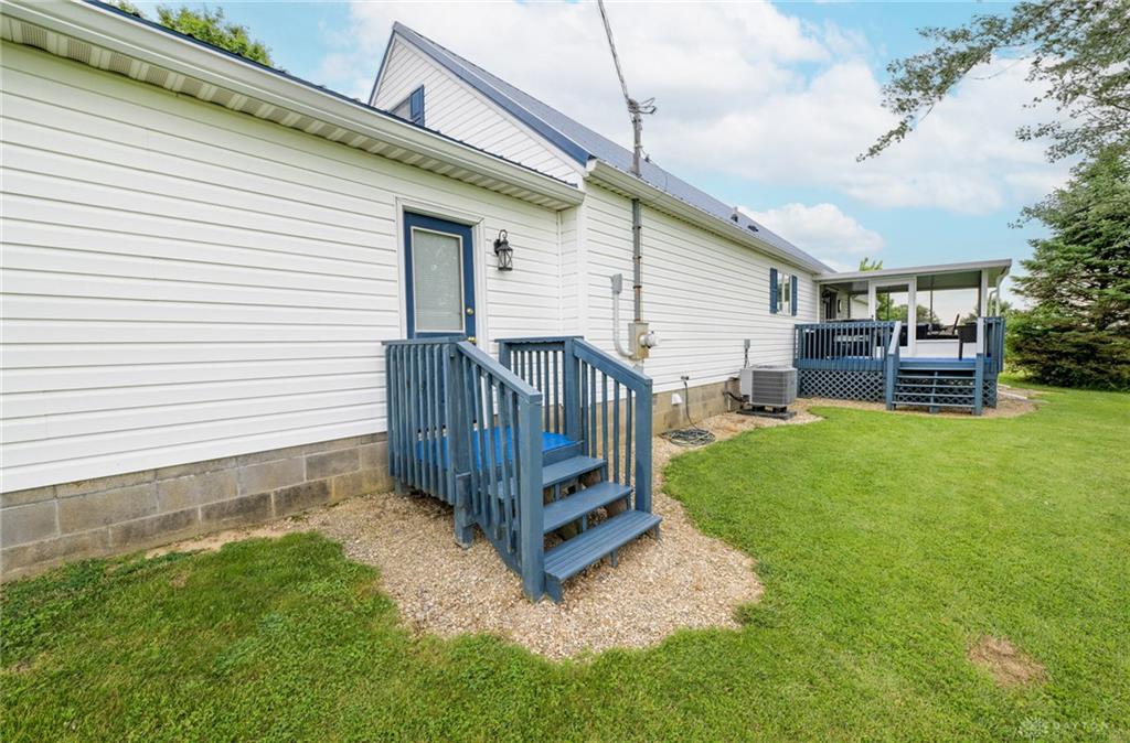 2079 Gordon Property Photo 57