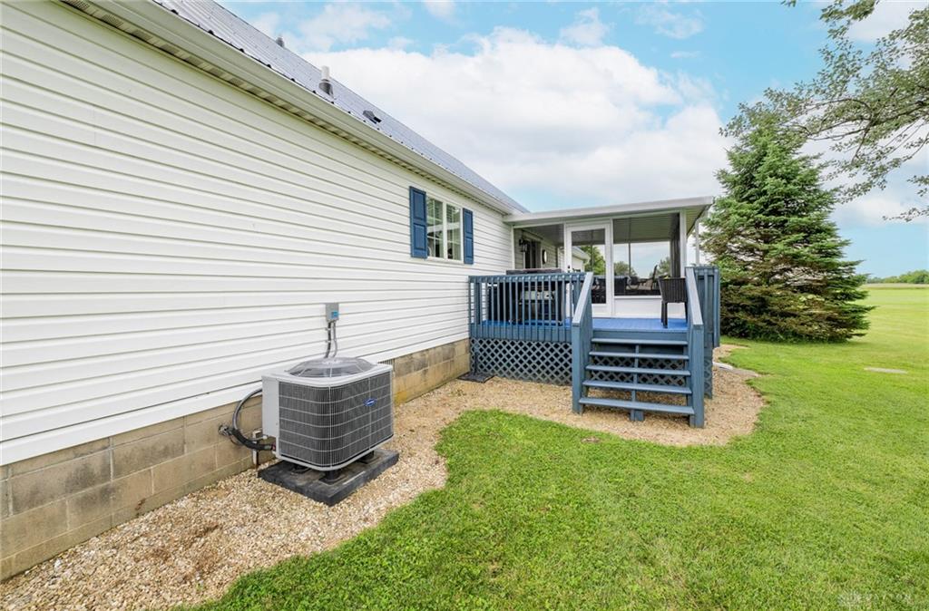 2079 Gordon Property Photo 58