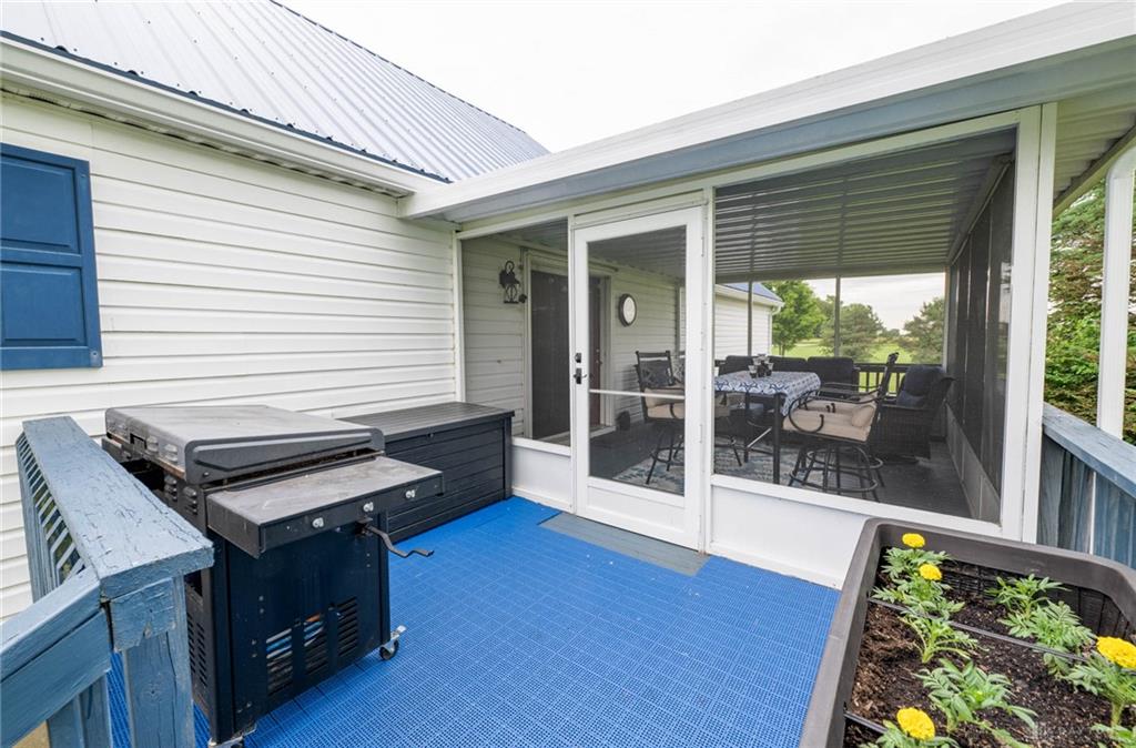 2079 Gordon Property Photo 59