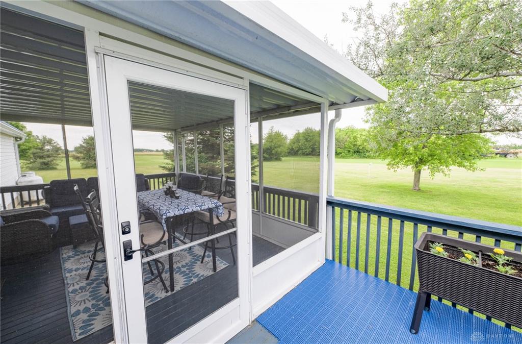 2079 Gordon Property Photo 60