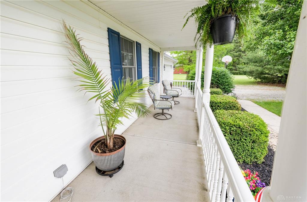 2079 Gordon Property Photo 63