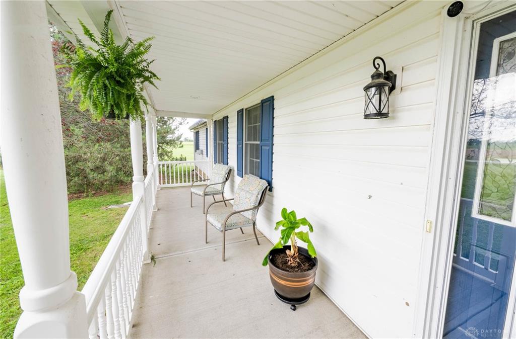 2079 Gordon Property Photo 64