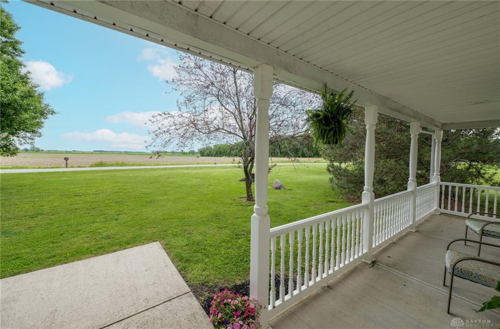2079 Gordon Property Photo 65
