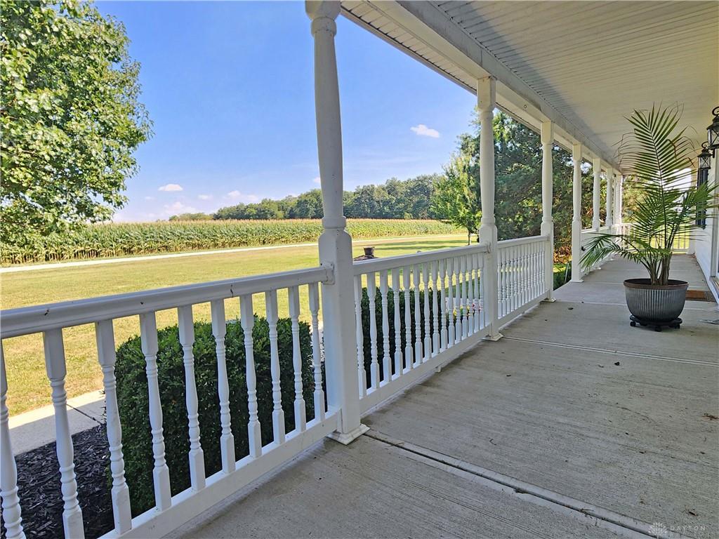 2079 Gordon Property Photo 66