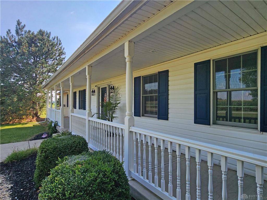 2079 Gordon Property Photo 67