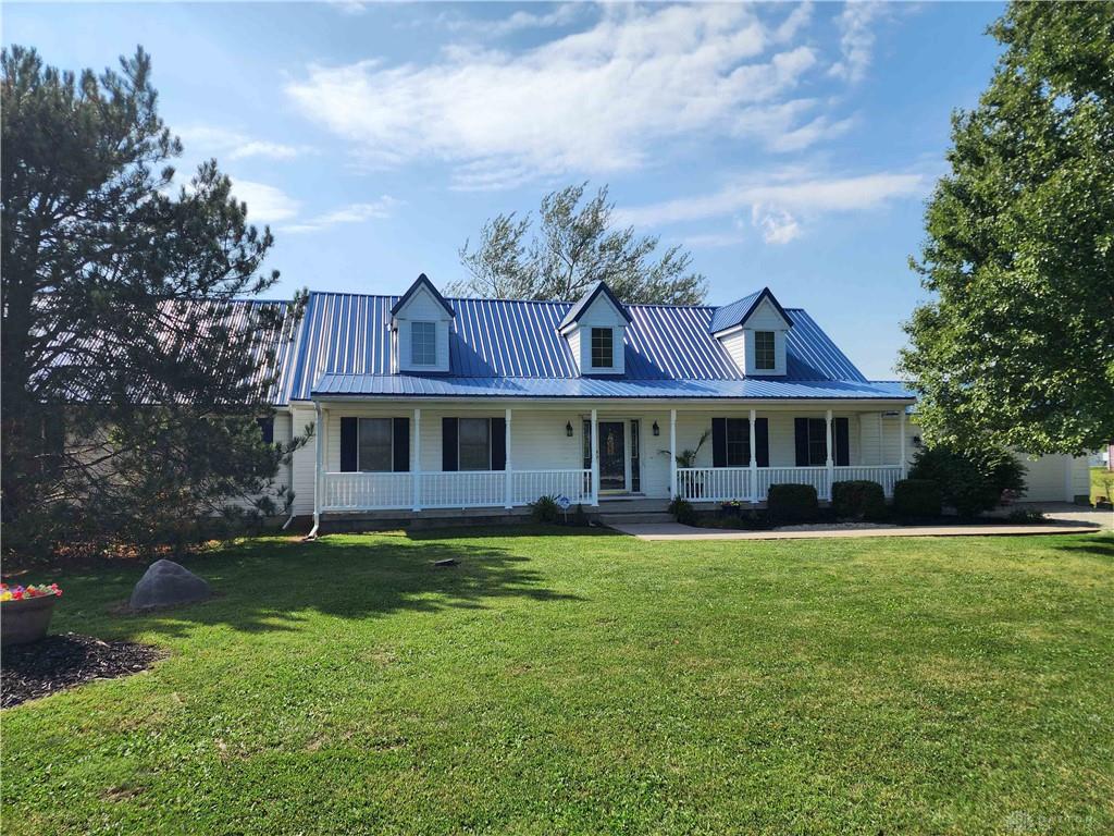 2079 Gordon Property Photo 68