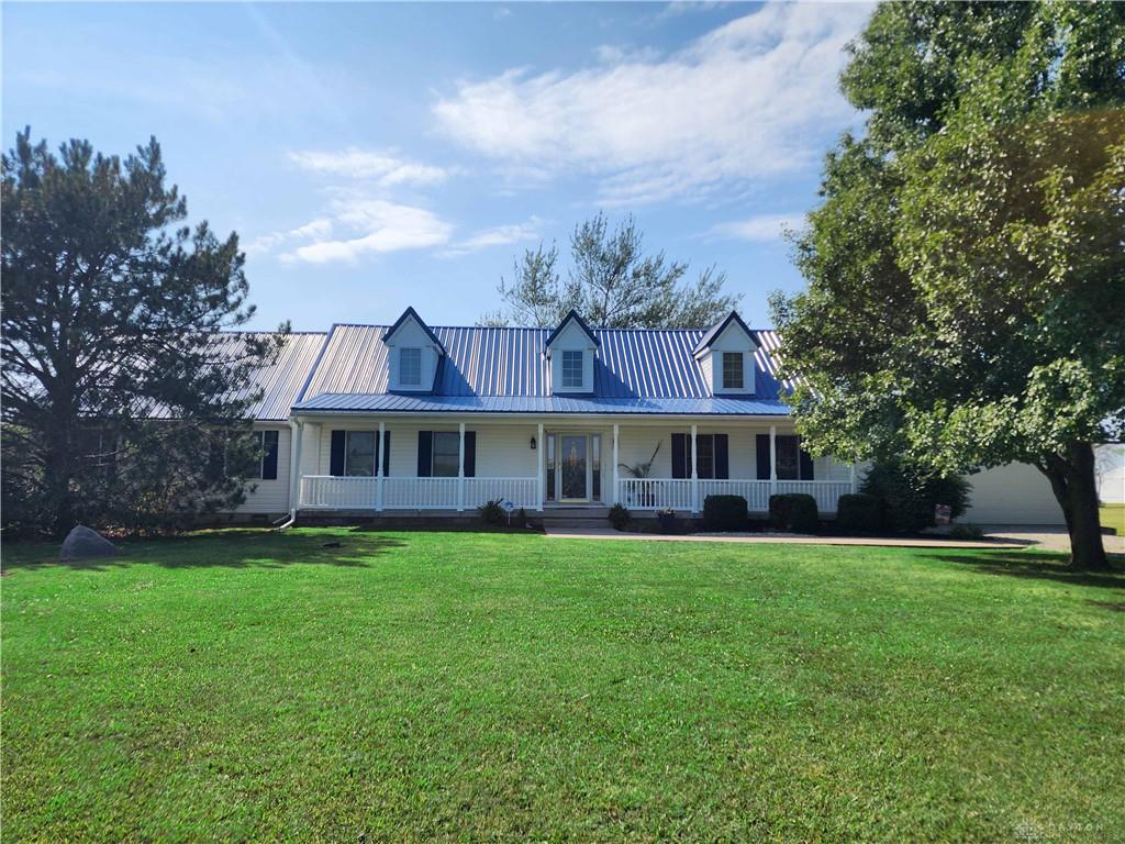 2079 Gordon Property Photo 69