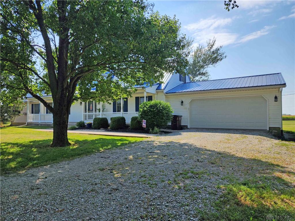 2079 Gordon Property Photo 70