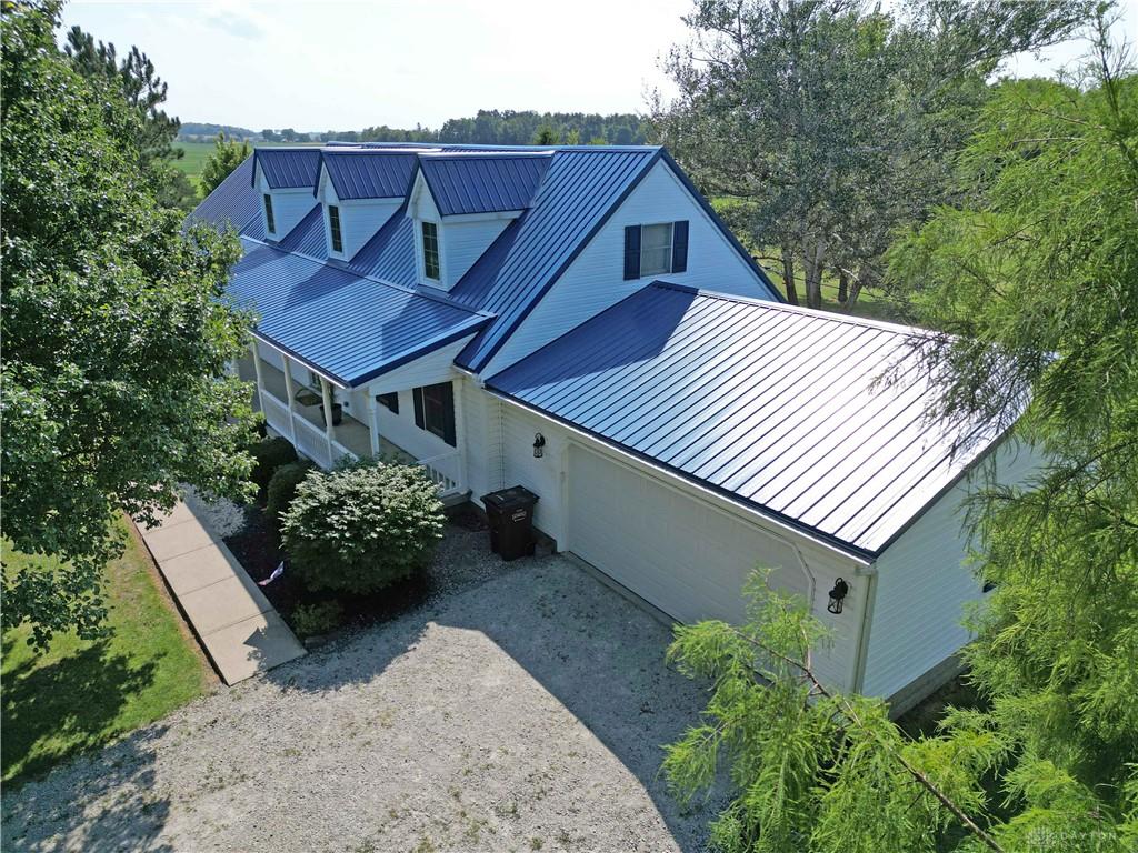 2079 Gordon Property Photo 71