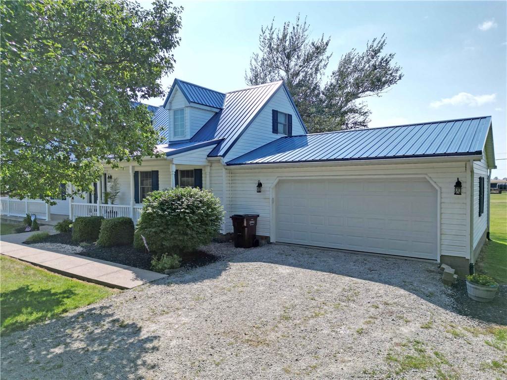 2079 Gordon Property Photo 72