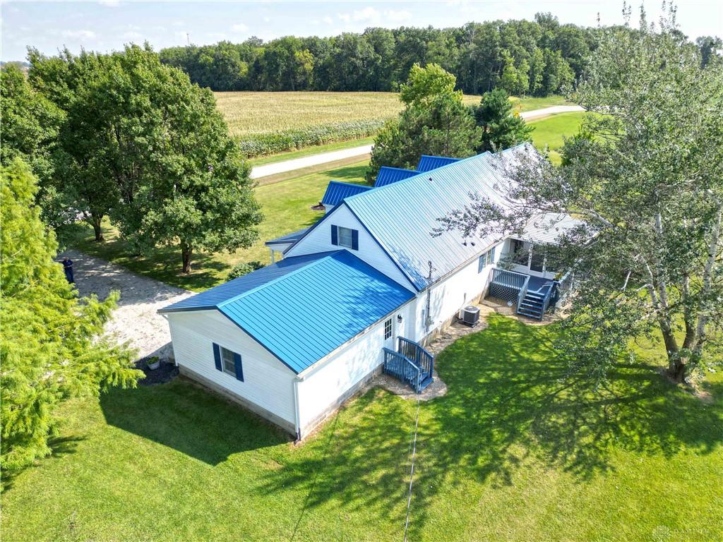 2079 Gordon Property Photo 73