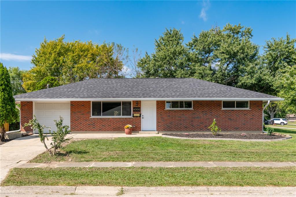 4300 Lambeth Property Photo 1
