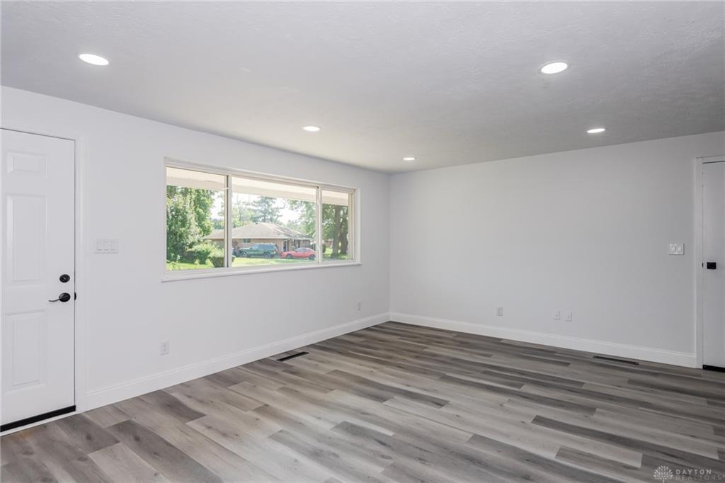 4300 Lambeth Property Photo 6