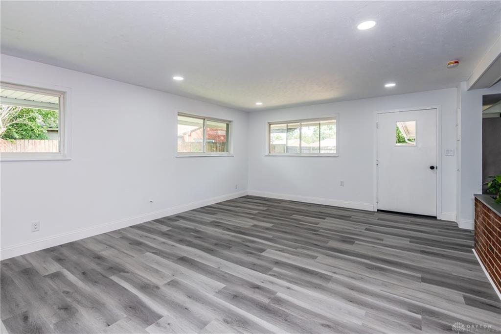4300 Lambeth Property Photo 15