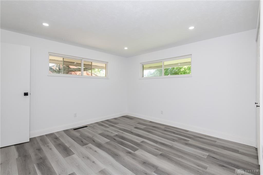 4300 Lambeth Property Photo 17