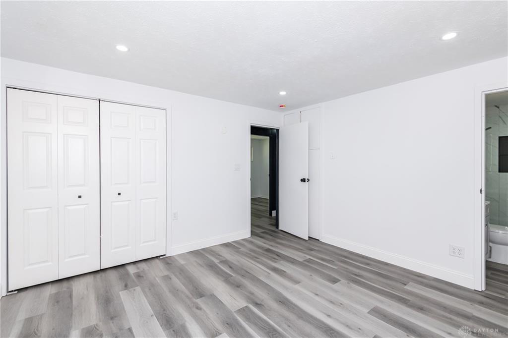4300 Lambeth Property Photo 18