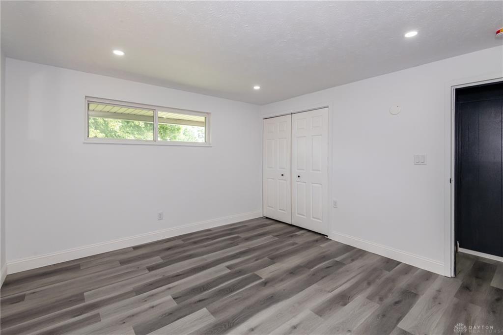 4300 Lambeth Property Photo 21
