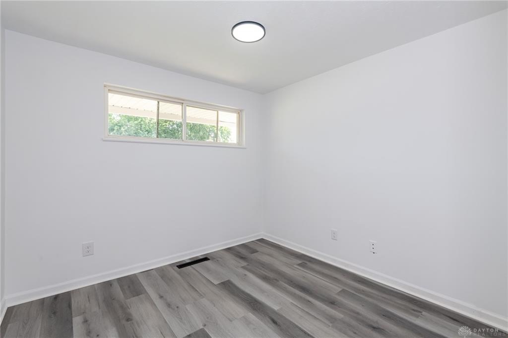4300 Lambeth Property Photo 24