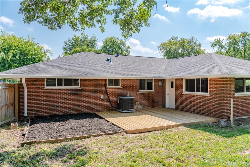 4300 Lambeth Property Photo 29