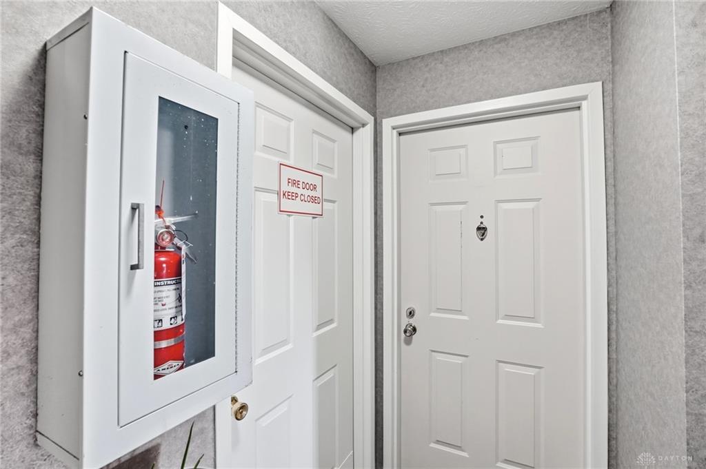 6701 Green Branch 8 Property Photo 2