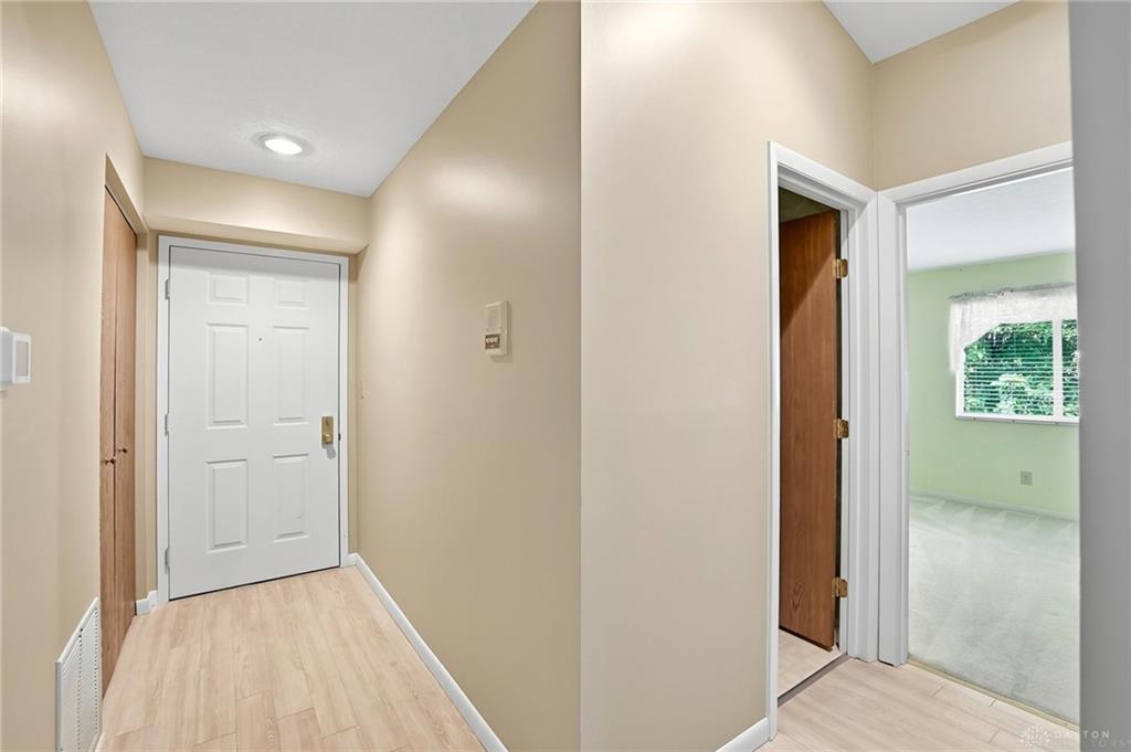 6701 Green Branch 8 Property Photo 3