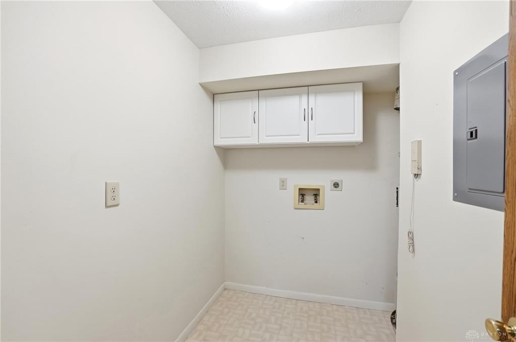 6701 Green Branch 8 Property Photo 13