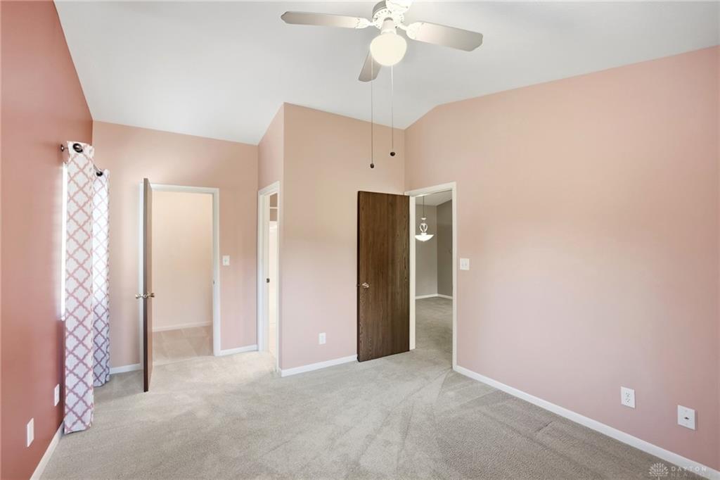 6701 Green Branch 8 Property Photo 15