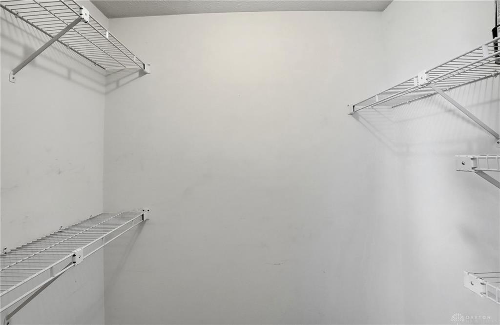 6701 Green Branch 8 Property Photo 16