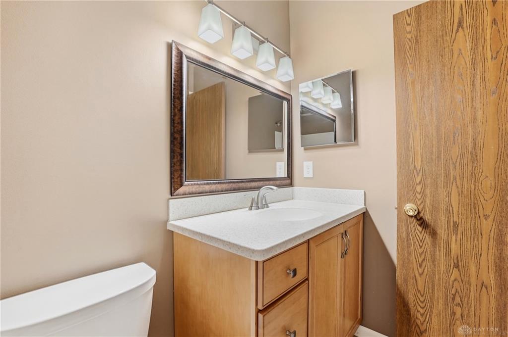6701 Green Branch 8 Property Photo 18