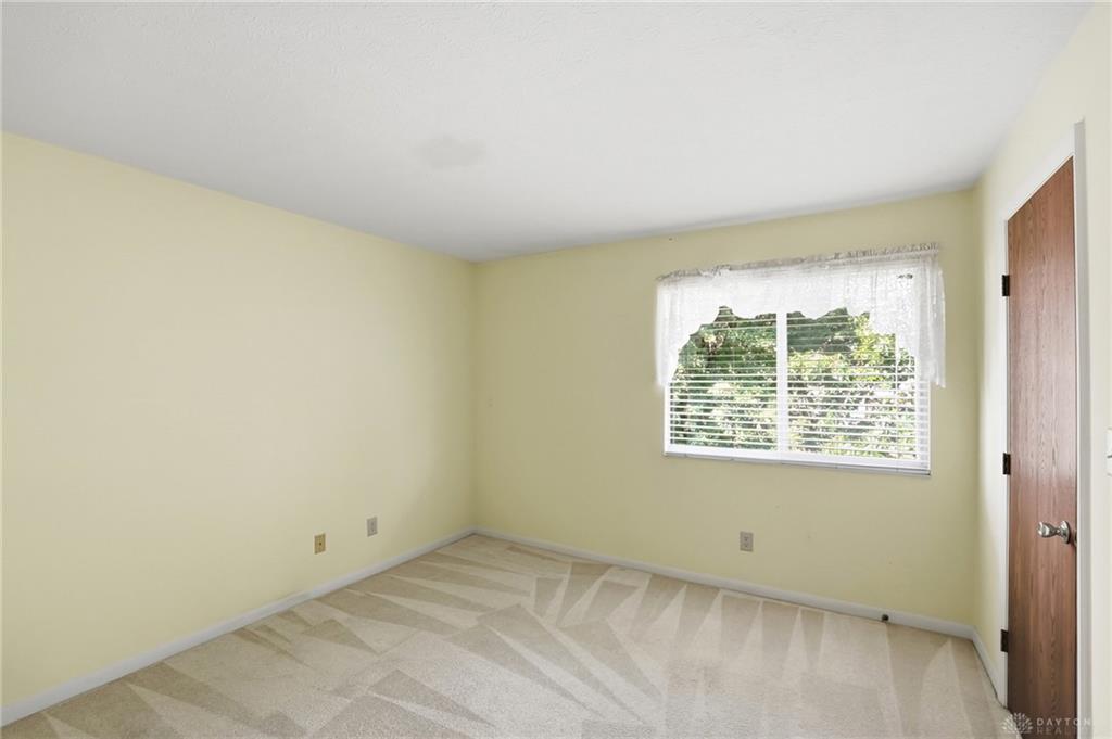 6701 Green Branch 8 Property Photo 19